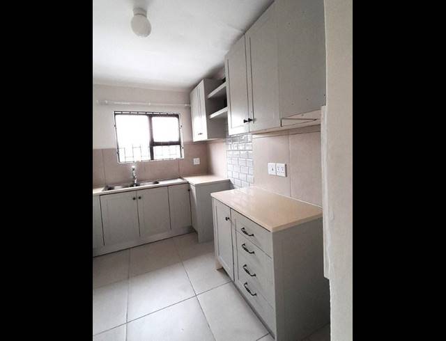 4 BEDROOM HOUSE FOR SALE IN BEACON HILL